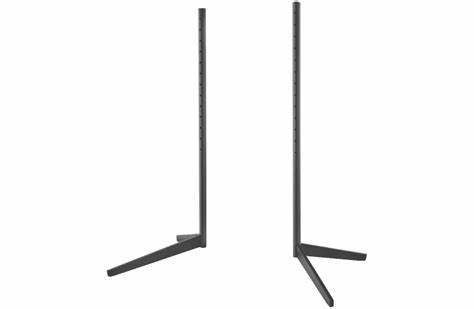 OneForAll - One For All WM7610 EZ Stand 32" to 65" — view 2