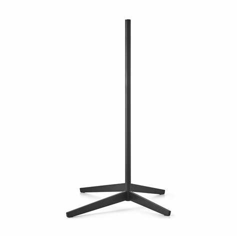OneForAll - One For All WM7610 EZ Stand 32" to 65" — view 6