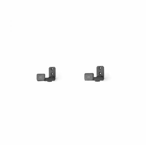 OneForAll - One For All WM5310 Universal Sound Bar Holder — view 4