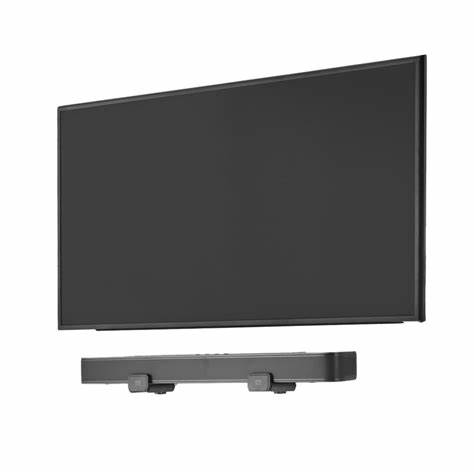 OneForAll - One For All WM5310 Universal Sound Bar Holder — view 6
