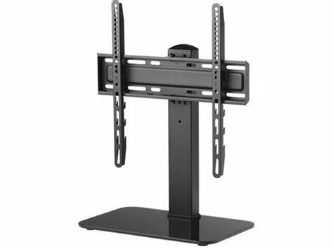 OneForAll - One For All WM2470 Smart Tabletop TV Stand 32" to 55" — view 2