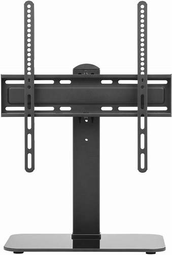 OneForAll - One For All WM2470 Smart Tabletop TV Stand 32" to 55" — view 3