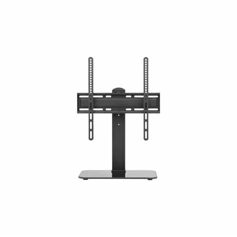 OneForAll - One For All WM2470 Smart Tabletop TV Stand 32" to 55" — view 4