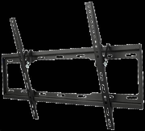 OneForAll - One For All WM2621 Smart Line Tilt 32-90" — view 3