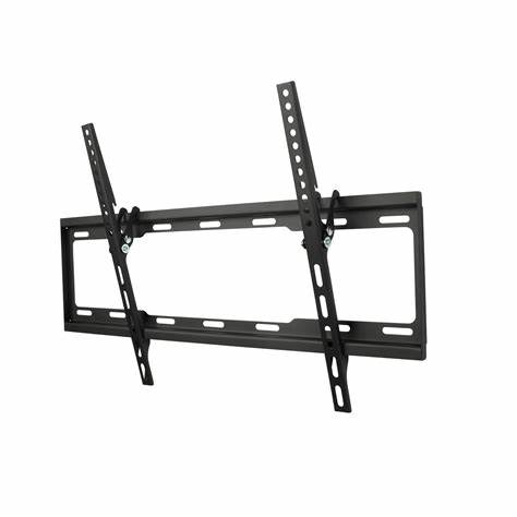 OneForAll - One For All WM2621 Smart Line Tilt 32-90" — view 2