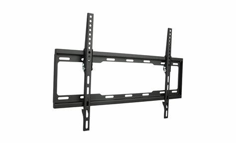 OneForAll - One For All WM2621 Smart Line Tilt 32-90" — view 5