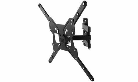 OneForAll - One For All WM2451 Smart Line Turn & Tilt 13-65" — view 4