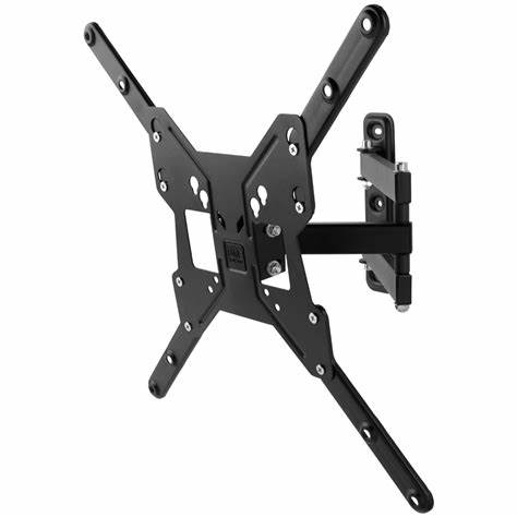OneForAll - One For All WM2451 Smart Line Turn & Tilt 13-65" — view 5