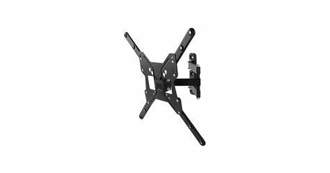 OneForAll - One For All WM2451 Smart Line Turn & Tilt 13-65" — view 6