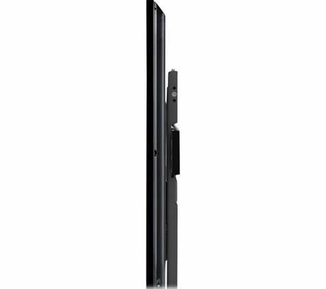 OneForAll - One For All WM2421 Smart Line Tilt 32-65" — view 2