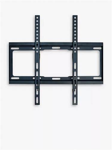 OneForAll - One For All WM2411 Smart Line Flat 32-65" — view 6