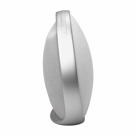 Harman Kardon Onyx 9 Portable BT Speaker — view 4