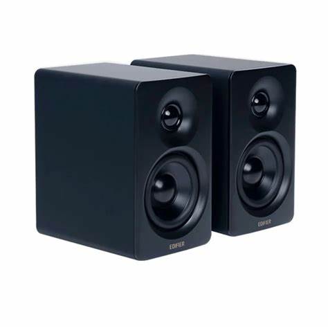 Edifier M60 - Multi-Media Compact Speakers — view 2