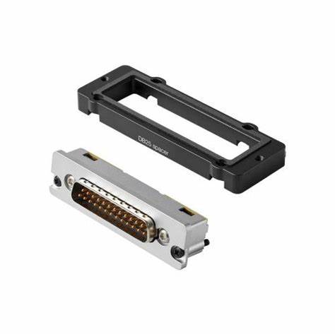 SHURE ADX5BP-DB25 — view 3