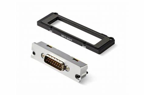 SHURE ADX5BP-DB25 — view 7