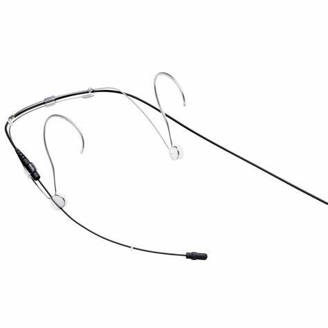 SHURE DH5B/O-MTQG Microphone — view 6