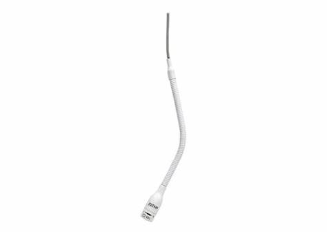 SHURE MX202W-A/C — view 4