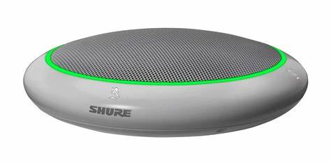 SHURE MXA310AL — view 7