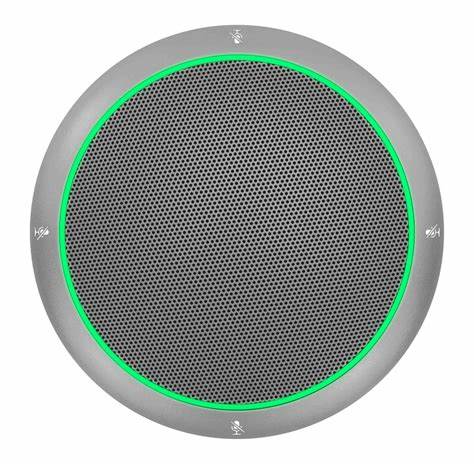 SHURE MXA310AL — view 2