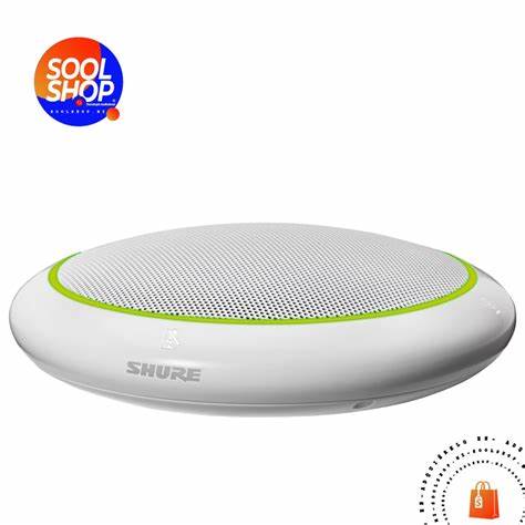 SHURE MXA310AL — view 3