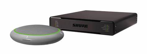 SHURE MXA310AL — view 5