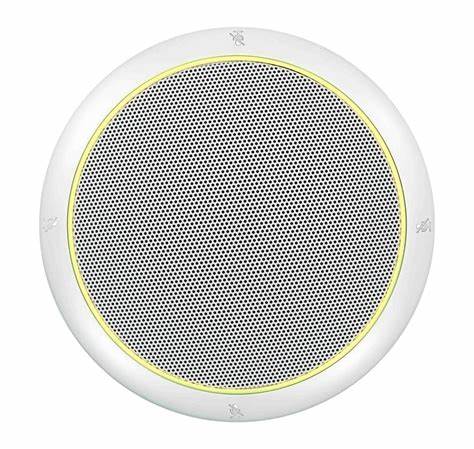 SHURE MXA310AL — view 6