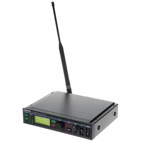 SHURE P9TE-G7E — view 4