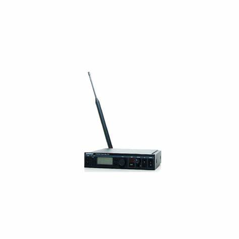 SHURE P9TE-G7E — view 6