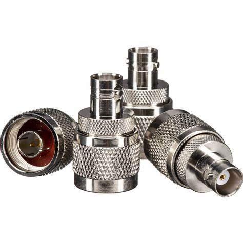 SHURE RFV-CPB — view 2
