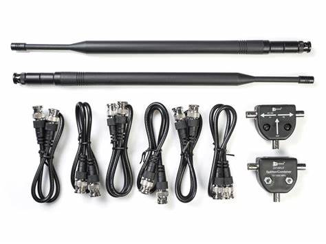 SHURE RFV-CPB — view 4