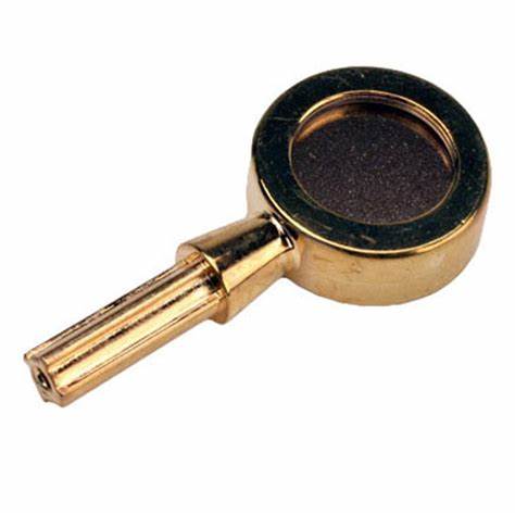 SHURE RK374 Microphone Windscreen