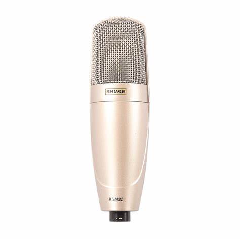 SHURE RK374 Microphone Windscreen — view 4