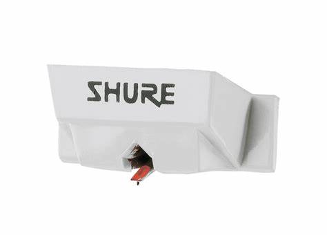 SHURE RK374 Microphone Windscreen — view 6