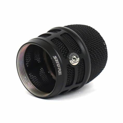 SHURE RPM266 Replacement Cartridge — view 4