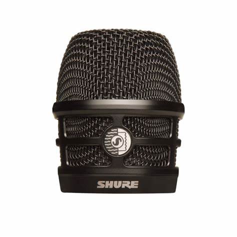 SHURE RPM266 Replacement Cartridge — view 2