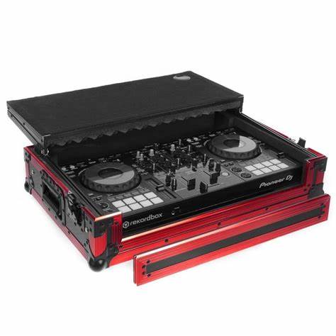 SHURE RPM266 Replacement Cartridge — view 5
