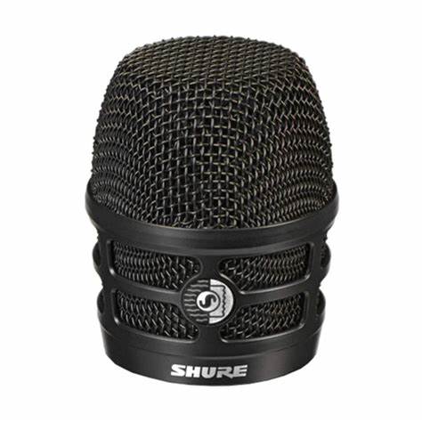 SHURE RPM266 Replacement Cartridge — view 3