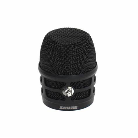 SHURE RPM266 Replacement Cartridge — view 7