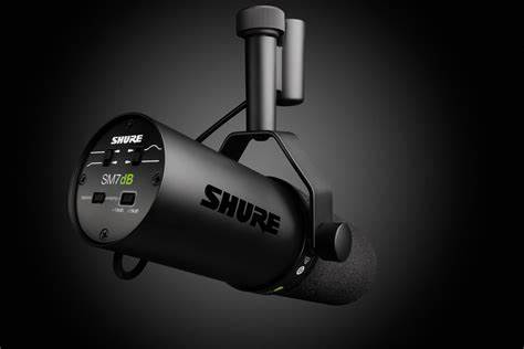 SHURE RPM266 Replacement Cartridge — view 6