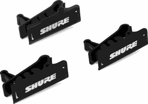 SHURE RPM40STC/B — view 7