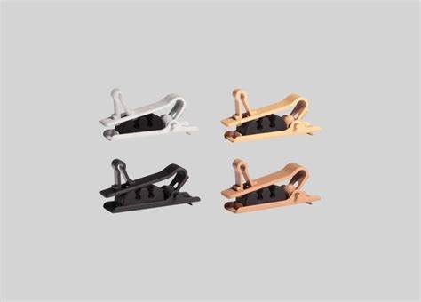 SHURE RPM40STC/B — view 4