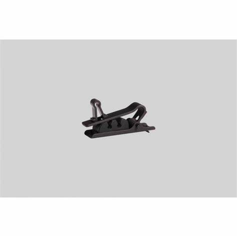 SHURE RPM40STC/B — view 3
