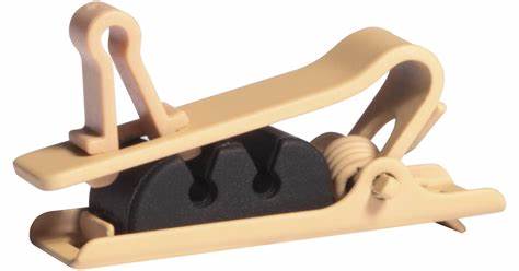 Shure RPM40STC/T Replacement Microphone Cartridge Kit — view 5