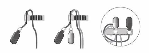 SHURE RPM40TC/T — view 4