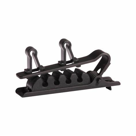 SHURE RPM40TC/W Tension Clip for WL40 — view 3