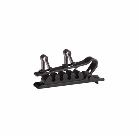 SHURE RPM40TC/W Tension Clip for WL40 — view 6