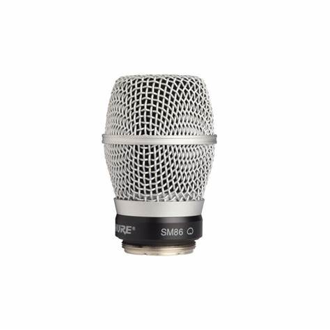 SHURE RPW114 — view 3