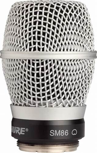 SHURE RPW114 — view 7