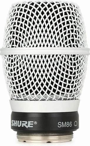 SHURE RPW114 — view 4