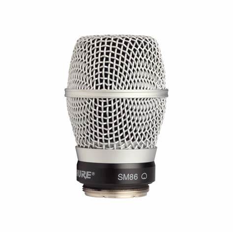 SHURE RPW114 — view 5